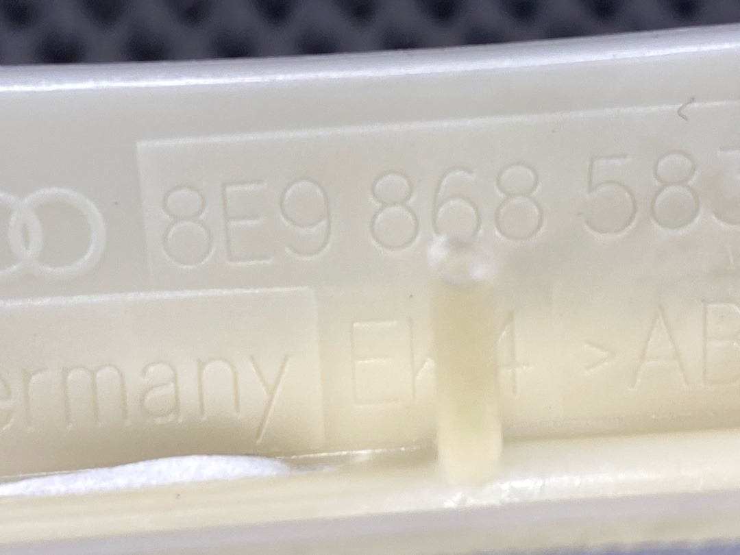 Обшивка салона, 560 рублей, Красноярск