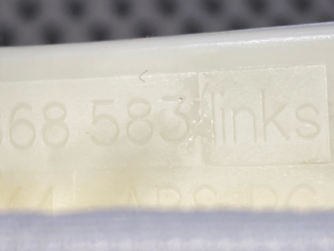 Обшивка салона, 560 рублей, Красноярск