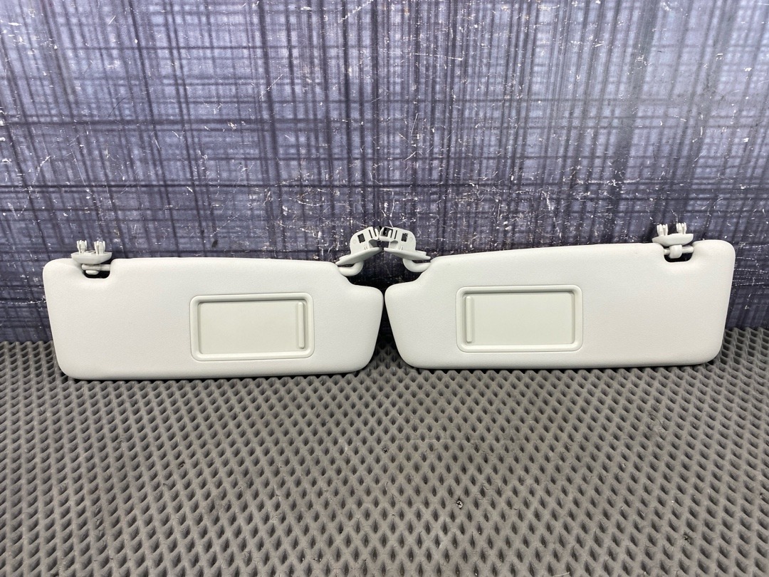 Козырек солнцезащитный, 2970 рублей, Красноярск