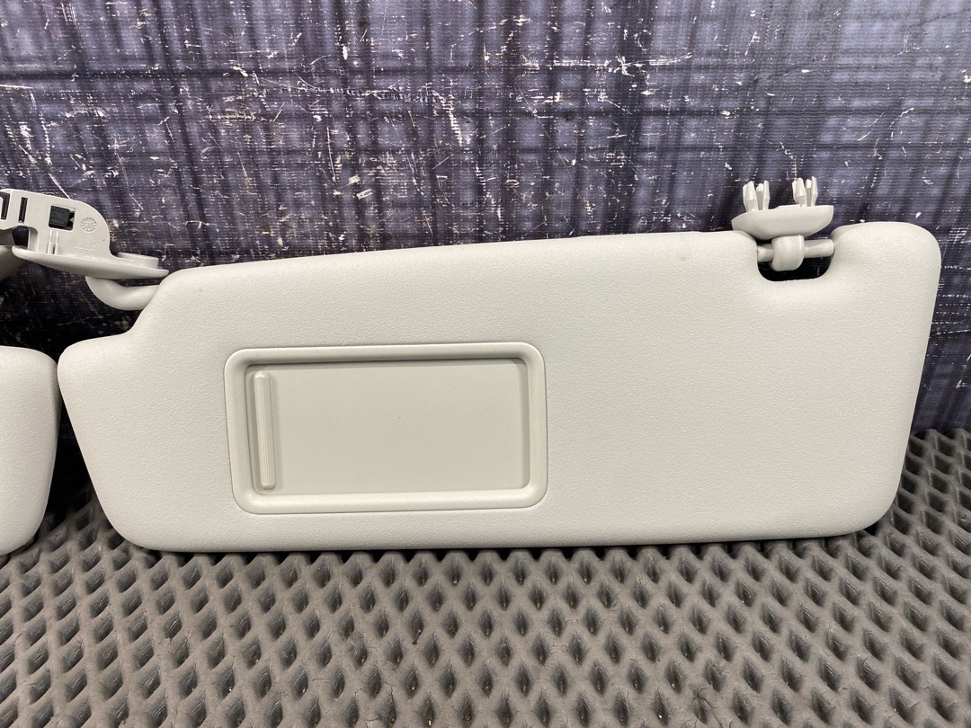 Козырек солнцезащитный, 2970 рублей, Красноярск