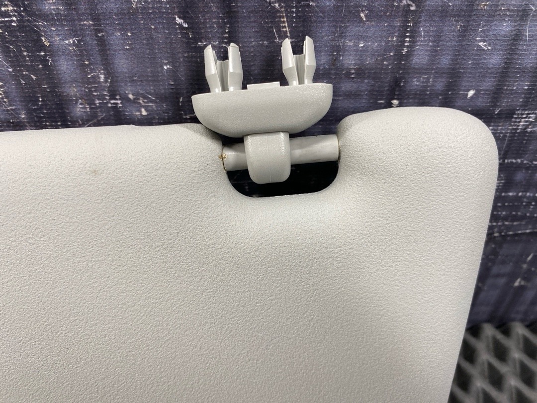 Козырек солнцезащитный, 2970 рублей, Красноярск