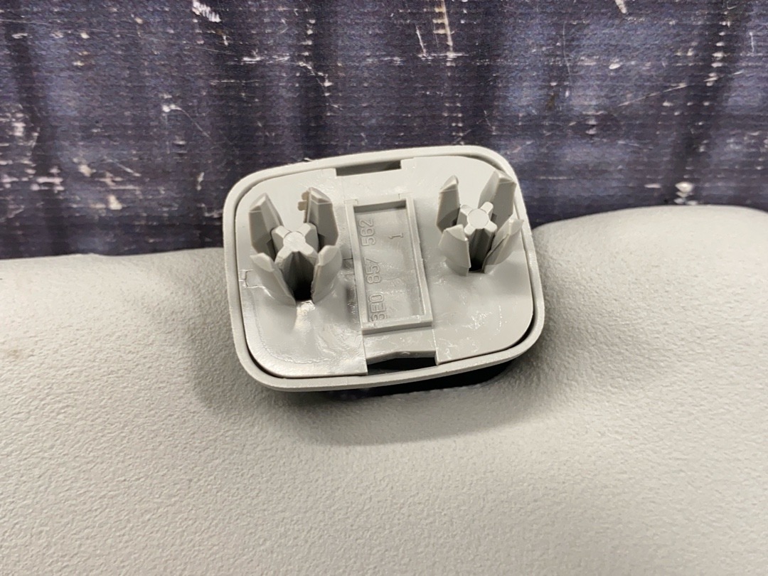 Козырек солнцезащитный, 2970 рублей, Красноярск