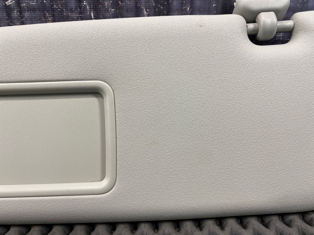 Козырек солнцезащитный, 2970 рублей, Красноярск