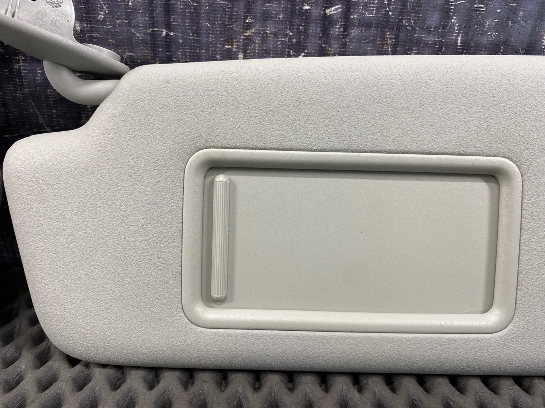 Козырек солнцезащитный, 2970 рублей, Красноярск