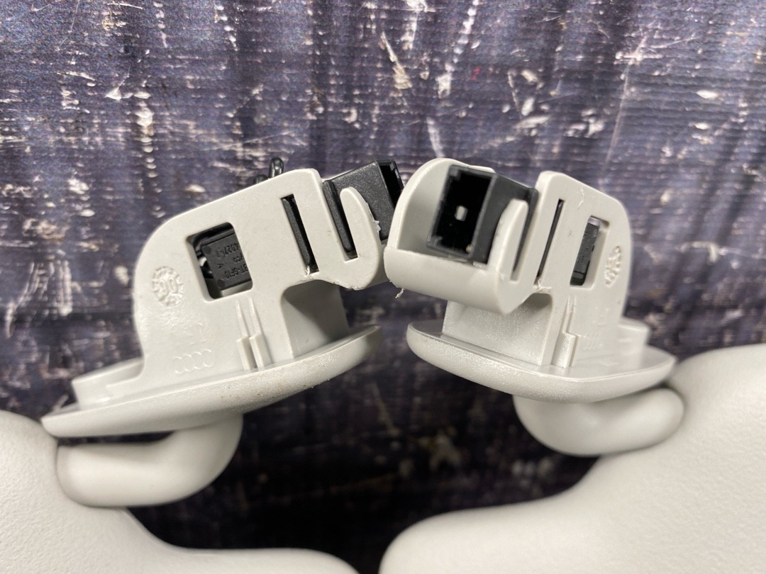 Козырек солнцезащитный, 2970 рублей, Красноярск