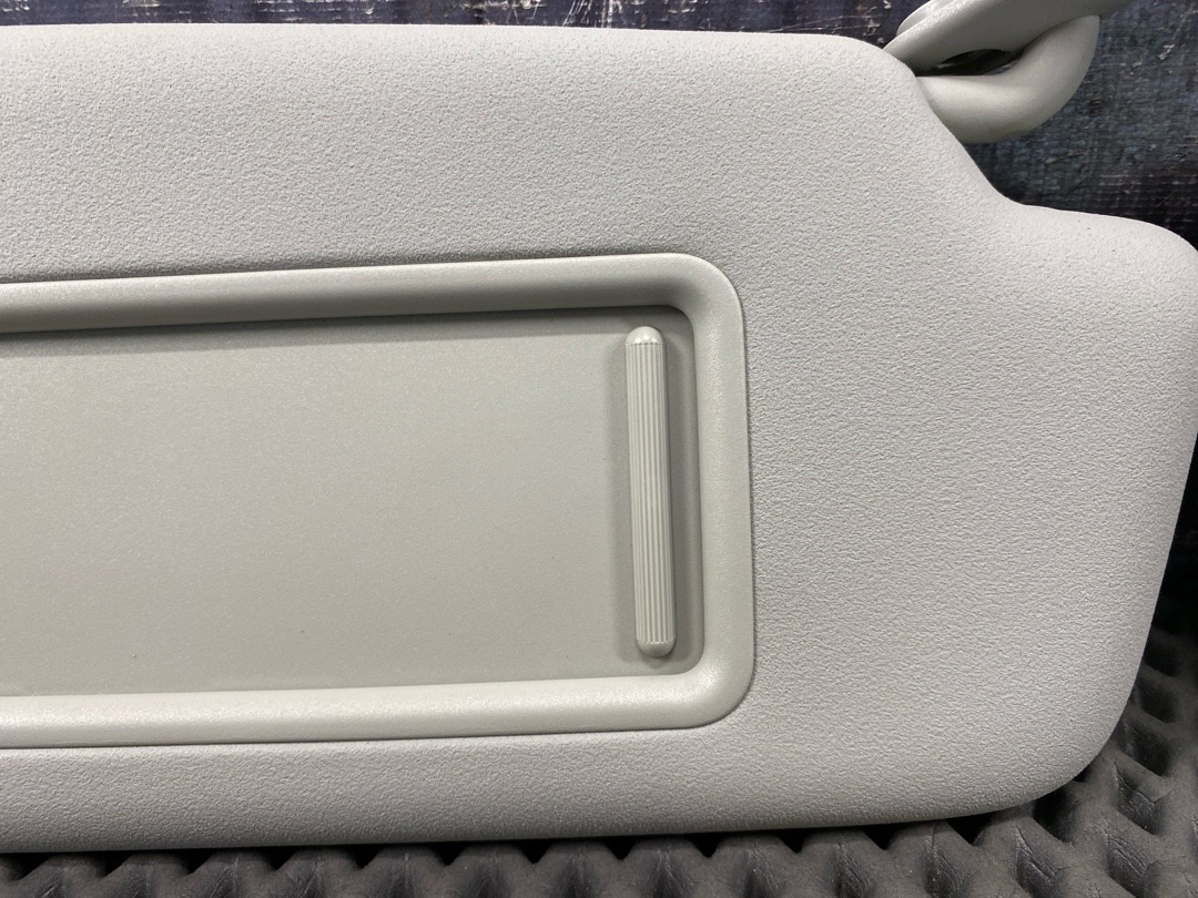 Козырек солнцезащитный, 2970 рублей, Красноярск