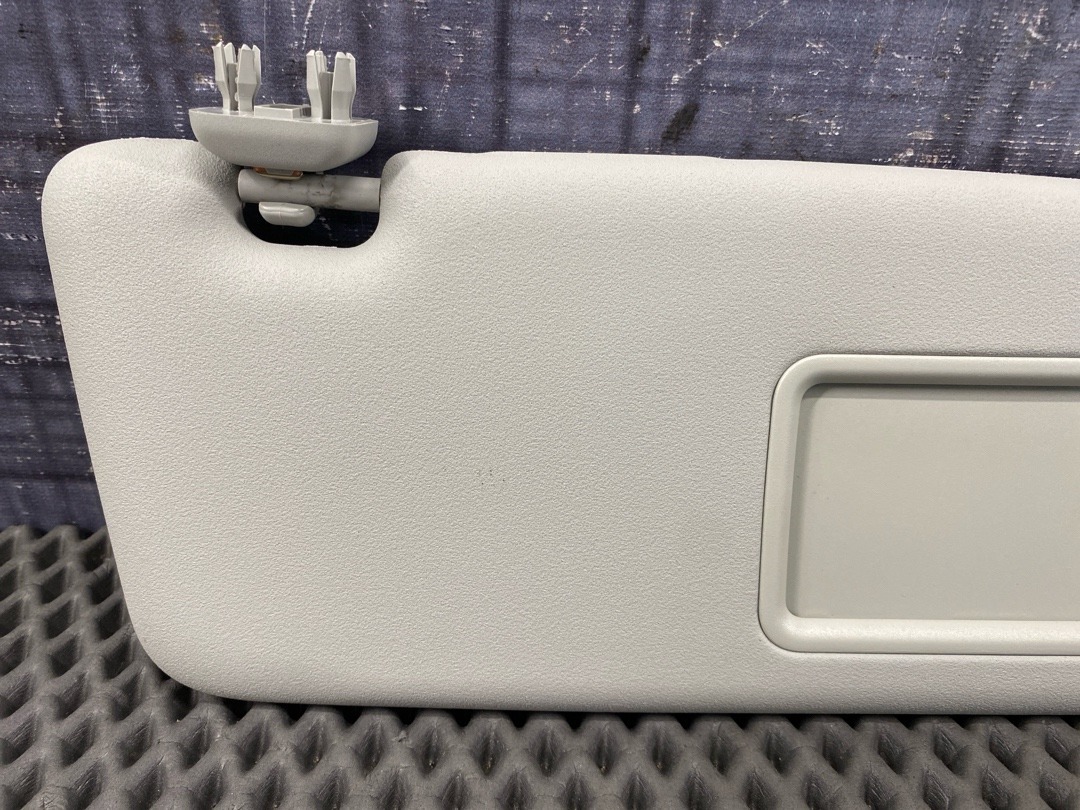 Козырек солнцезащитный, 2970 рублей, Красноярск