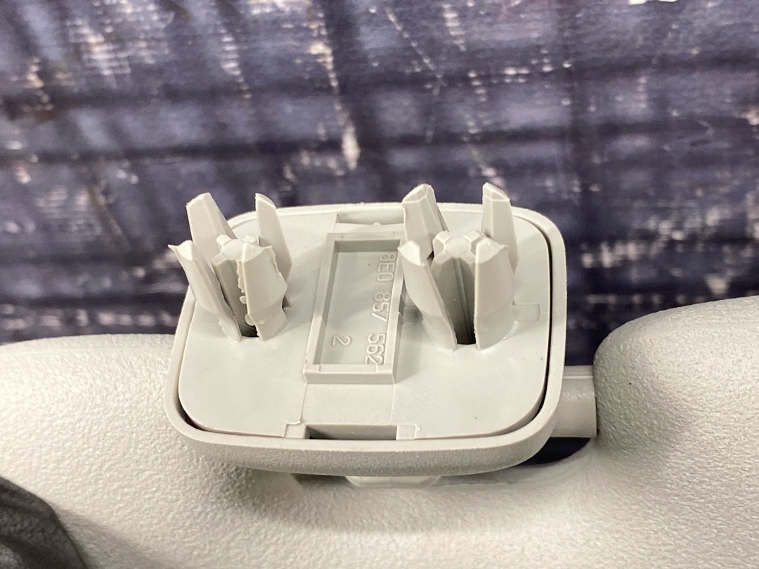 Козырек солнцезащитный, 2970 рублей, Красноярск