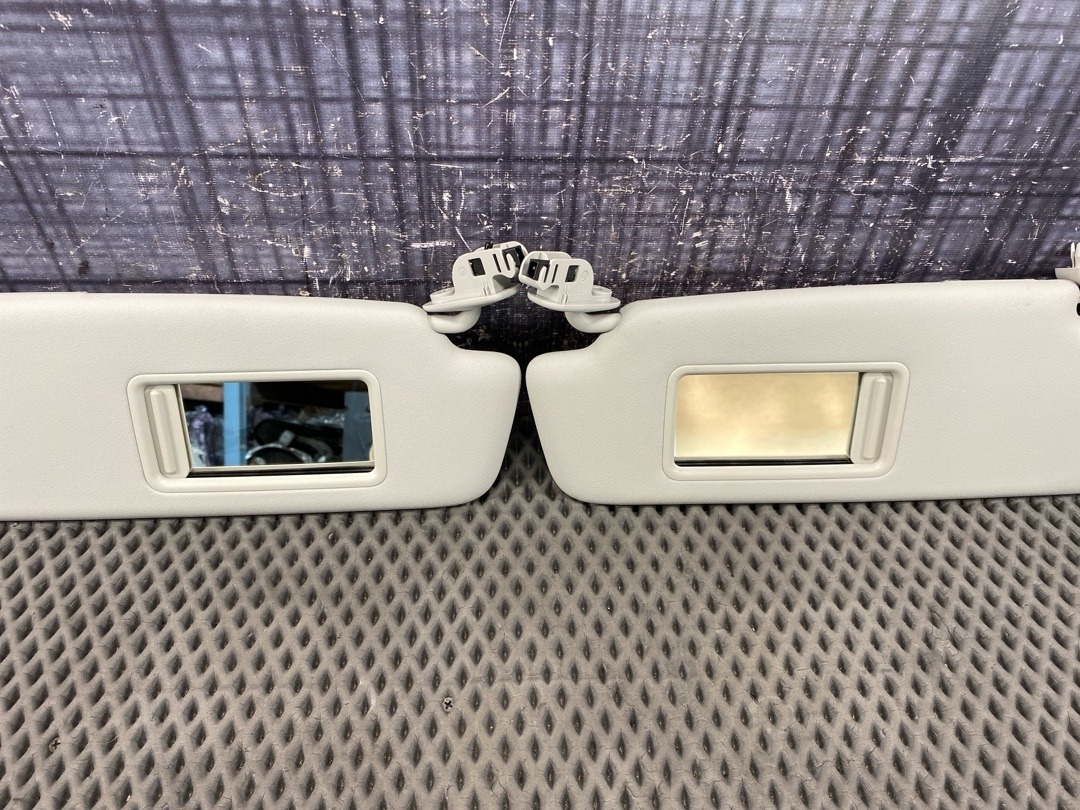 Козырек солнцезащитный, 2970 рублей, Красноярск