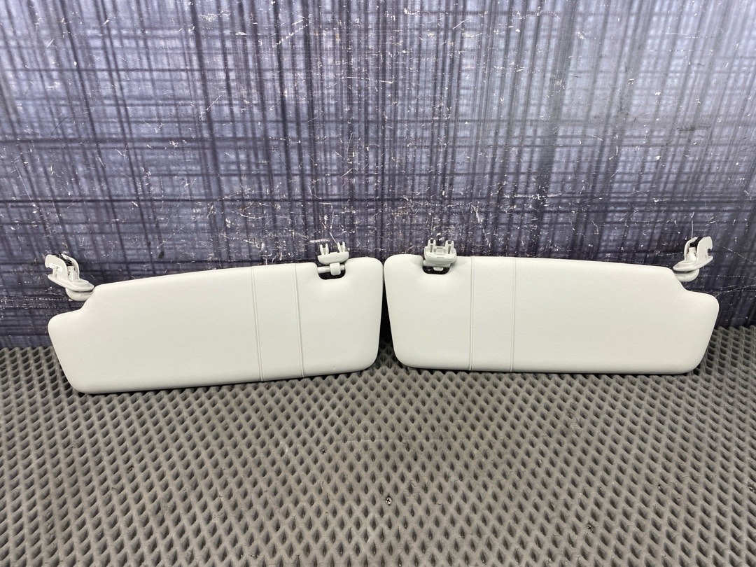 Козырек солнцезащитный, 2970 рублей, Красноярск