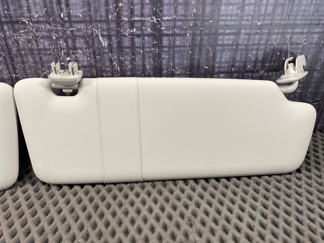 Козырек солнцезащитный, 2970 рублей, Красноярск