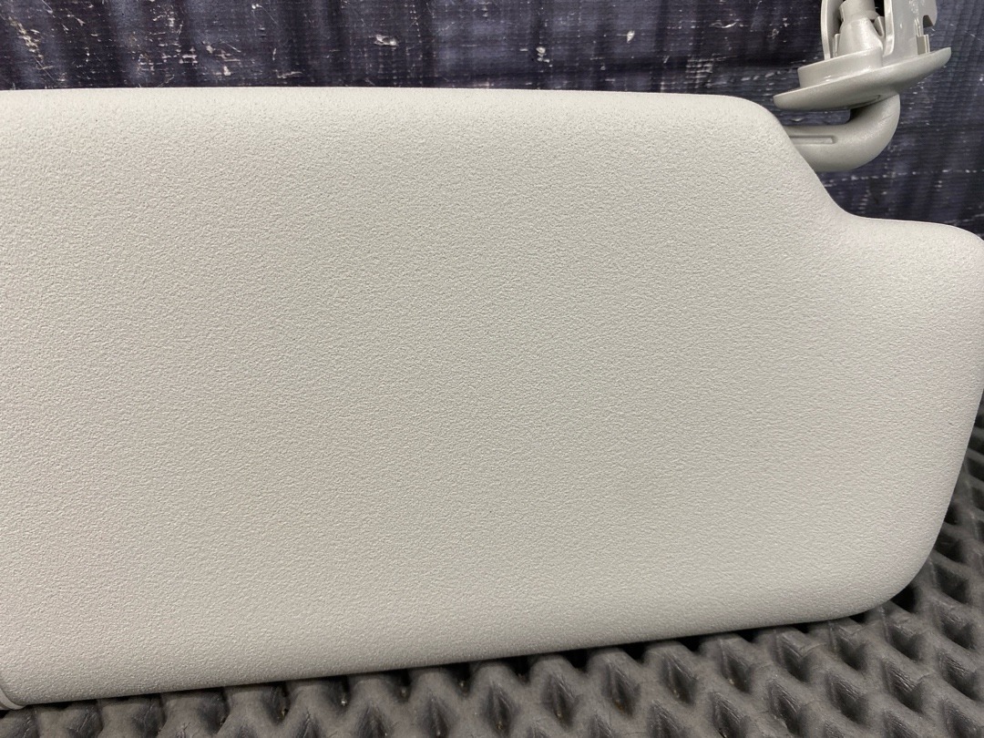 Козырек солнцезащитный, 2970 рублей, Красноярск