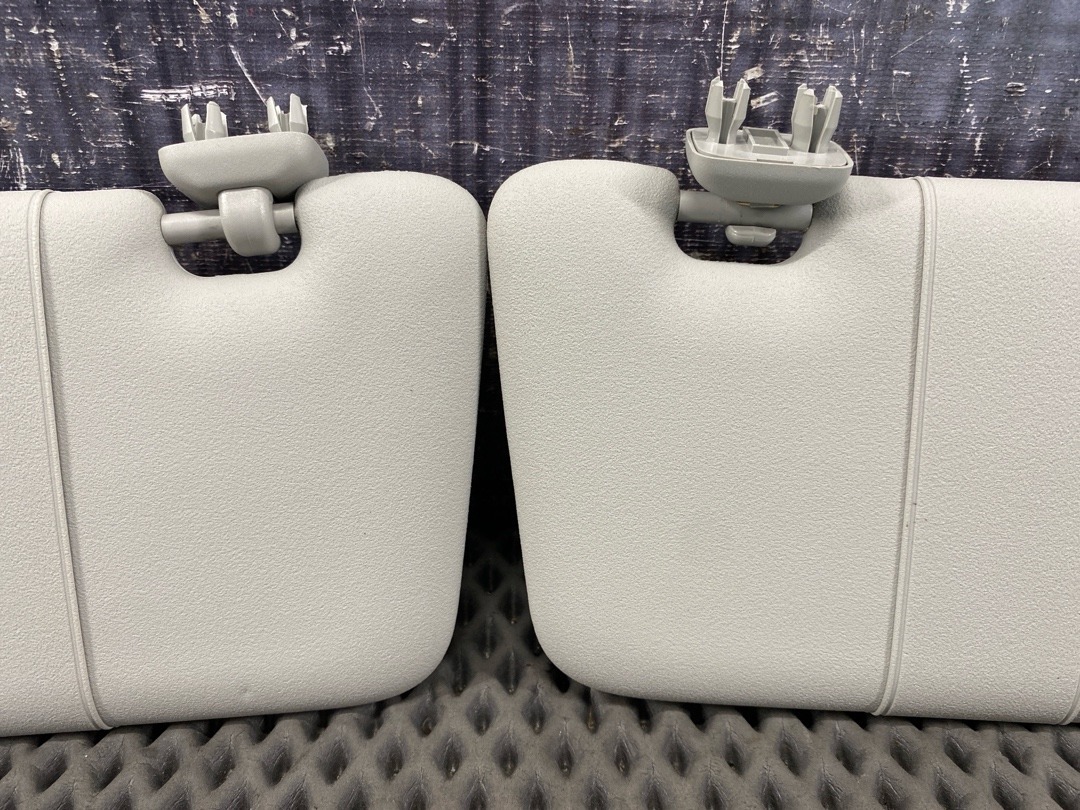 Козырек солнцезащитный, 2970 рублей, Красноярск