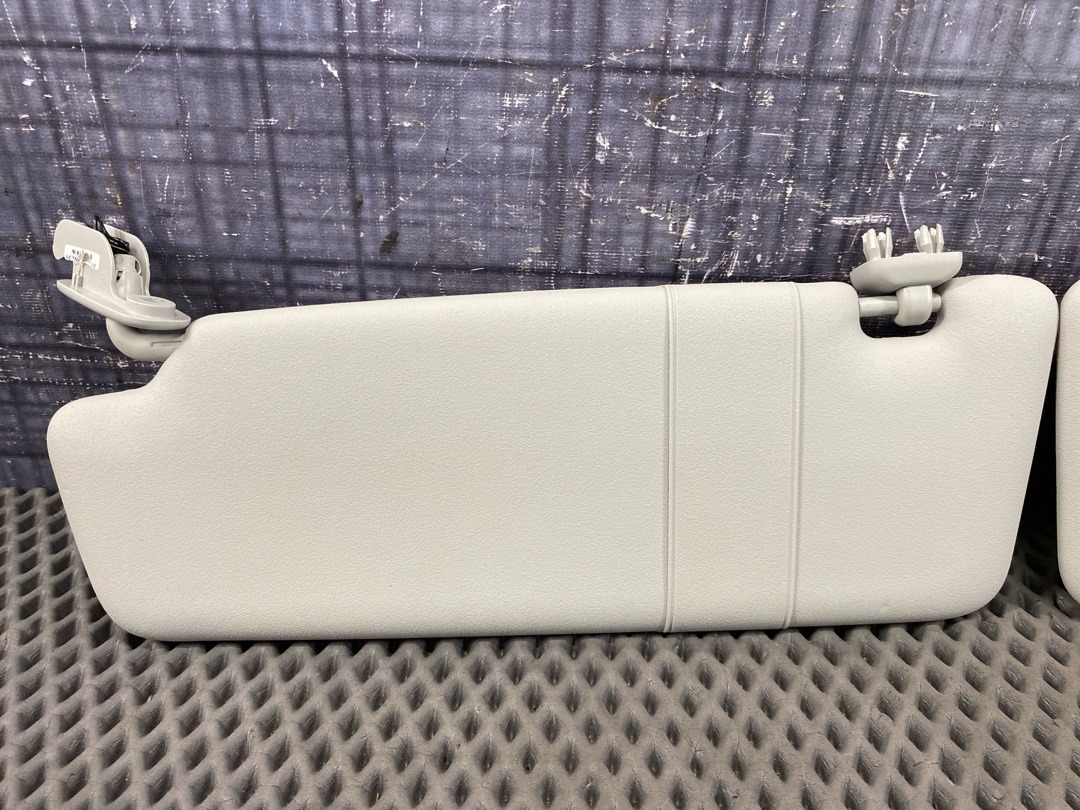 Козырек солнцезащитный, 2970 рублей, Красноярск