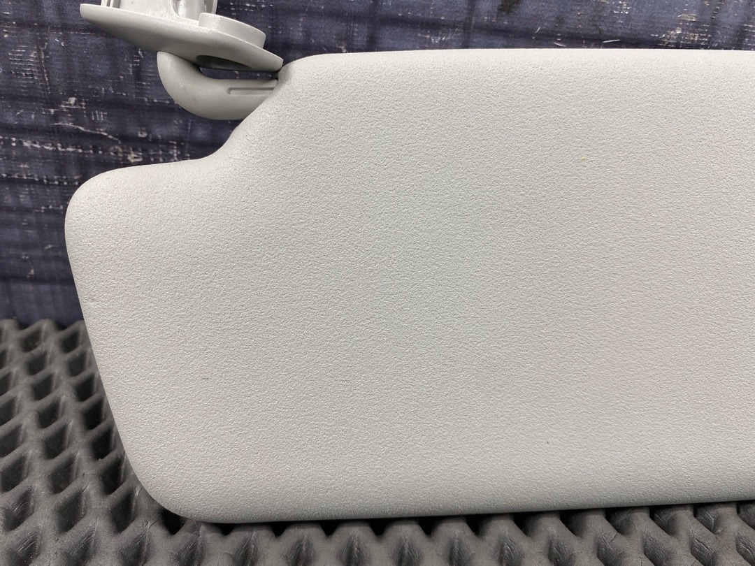 Козырек солнцезащитный, 2970 рублей, Красноярск