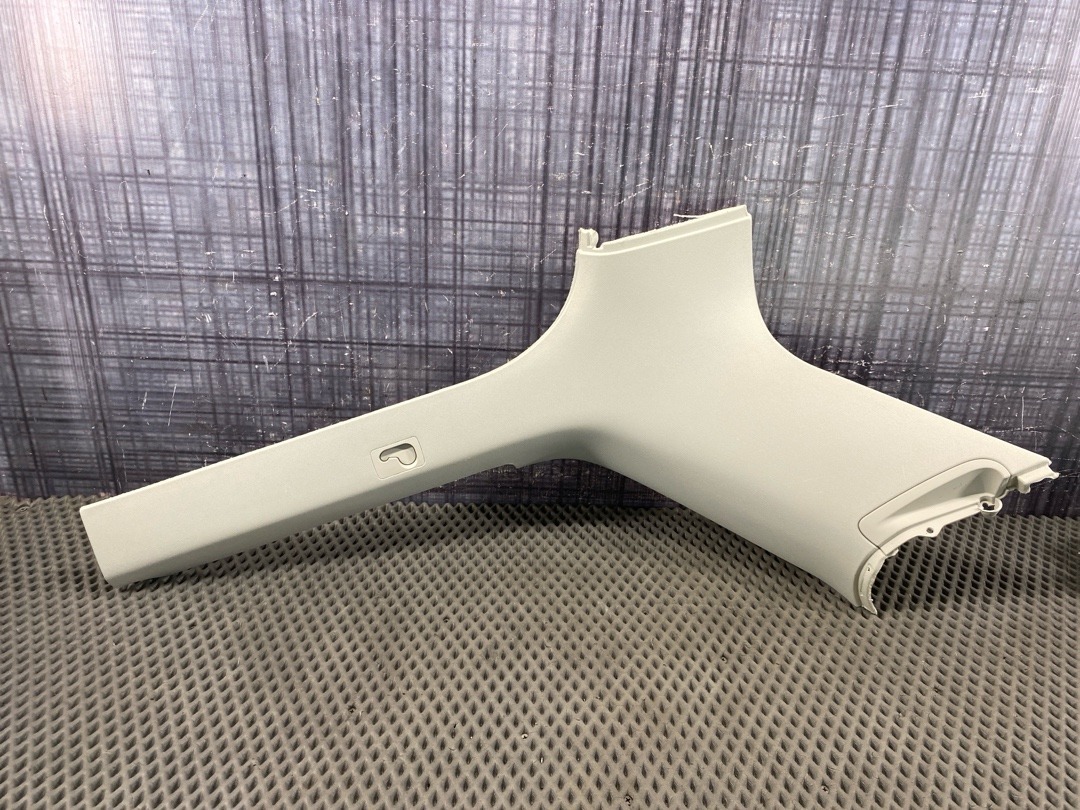 Обшивка салона, 840 рублей, Красноярск