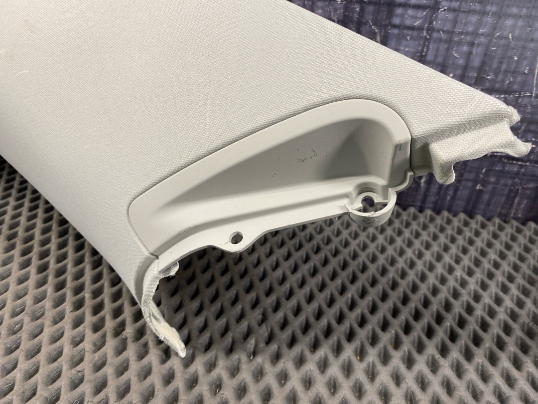 Обшивка салона, 840 рублей, Красноярск