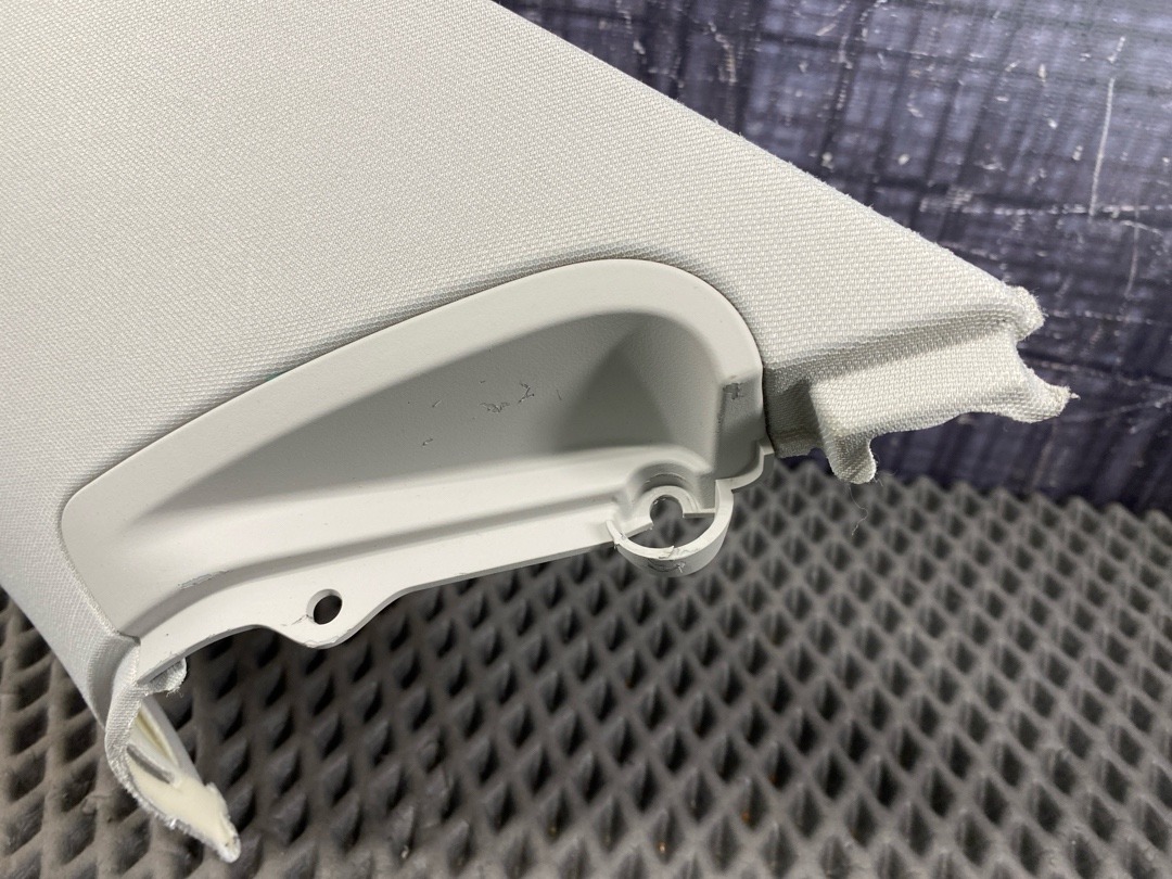 Обшивка салона, 840 рублей, Красноярск