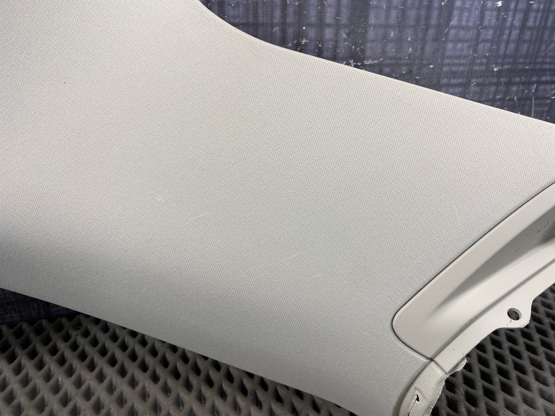 Обшивка салона, 840 рублей, Красноярск