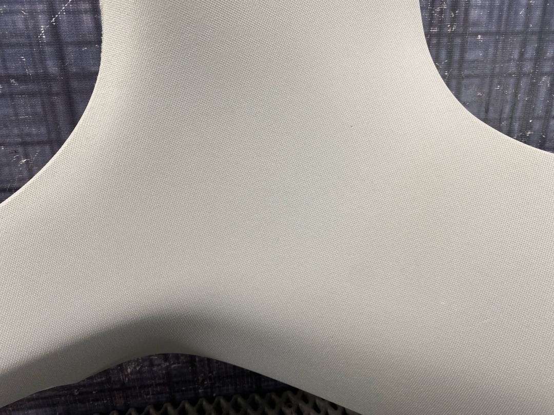 Обшивка салона, 840 рублей, Красноярск