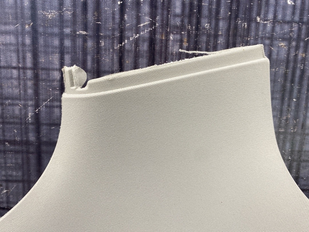 Обшивка салона, 840 рублей, Красноярск