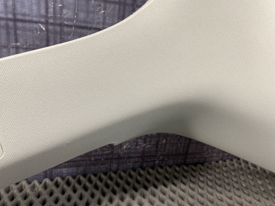 Обшивка салона, 840 рублей, Красноярск