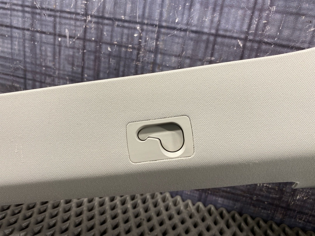 Обшивка салона, 840 рублей, Красноярск