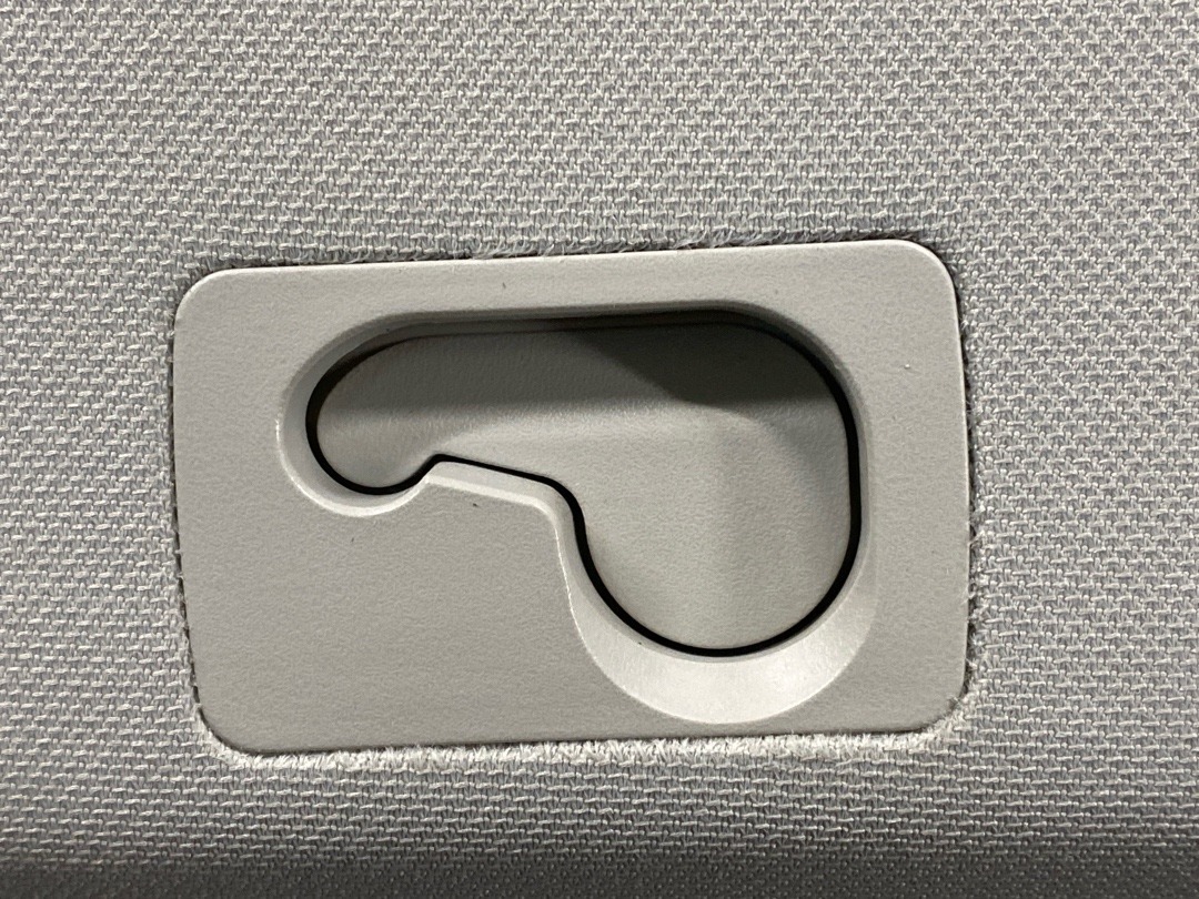 Обшивка салона, 840 рублей, Красноярск