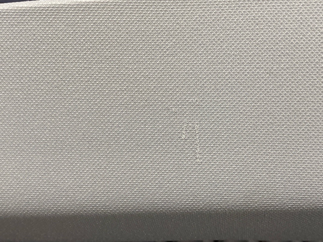 Обшивка салона, 840 рублей, Красноярск