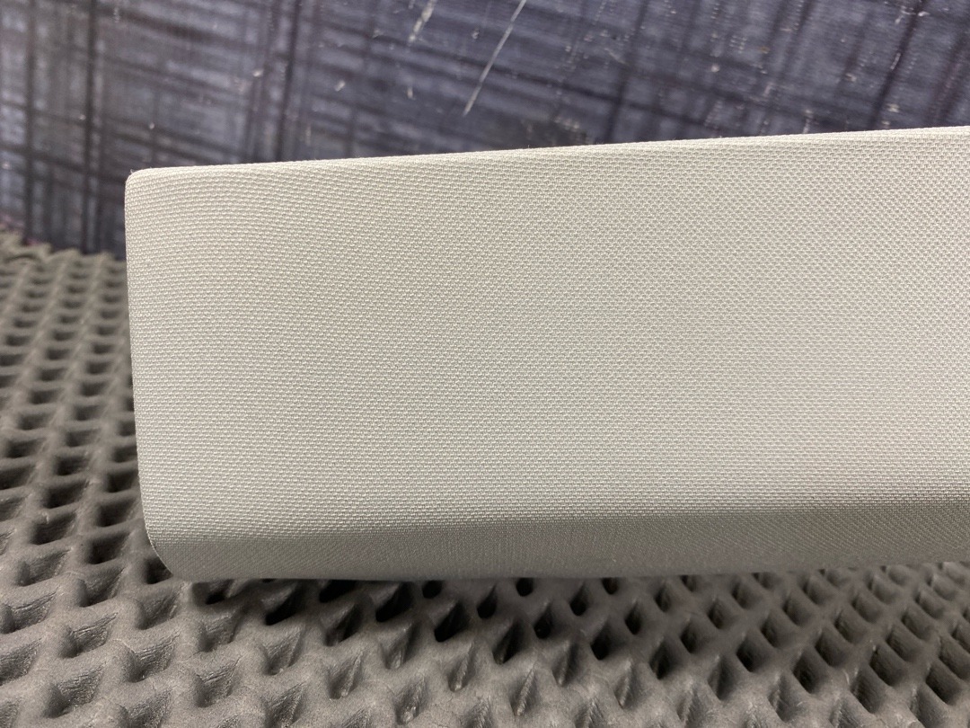 Обшивка салона, 840 рублей, Красноярск