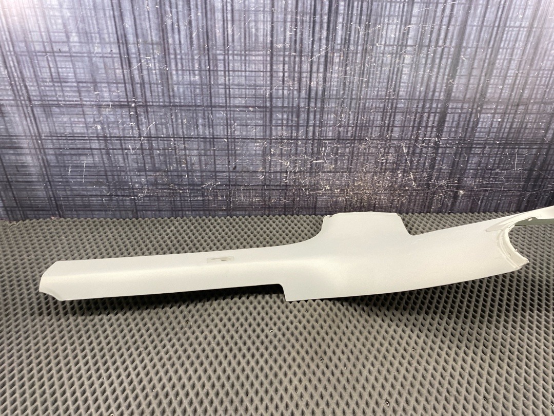 Обшивка салона, 840 рублей, Красноярск