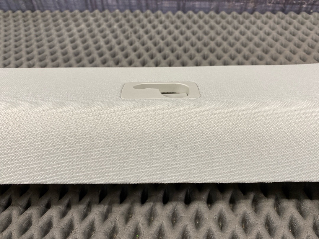 Обшивка салона, 840 рублей, Красноярск