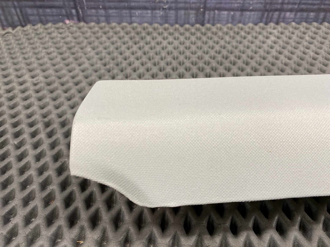 Обшивка салона, 840 рублей, Красноярск