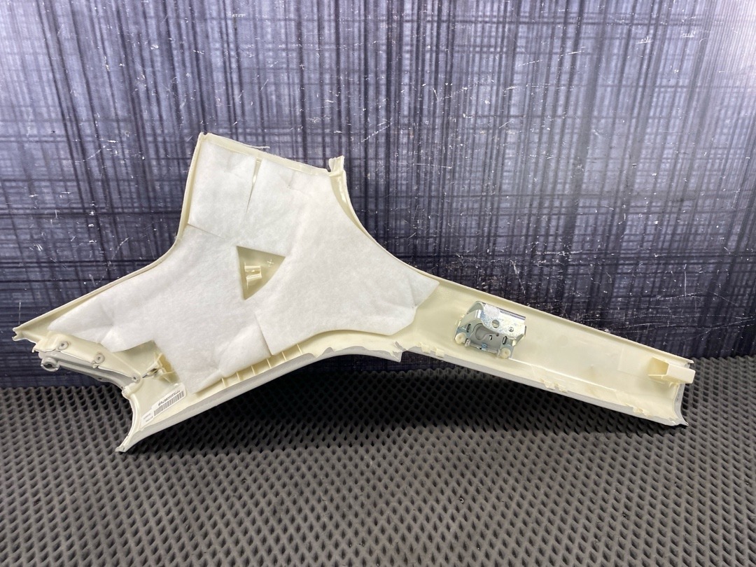 Обшивка салона, 840 рублей, Красноярск