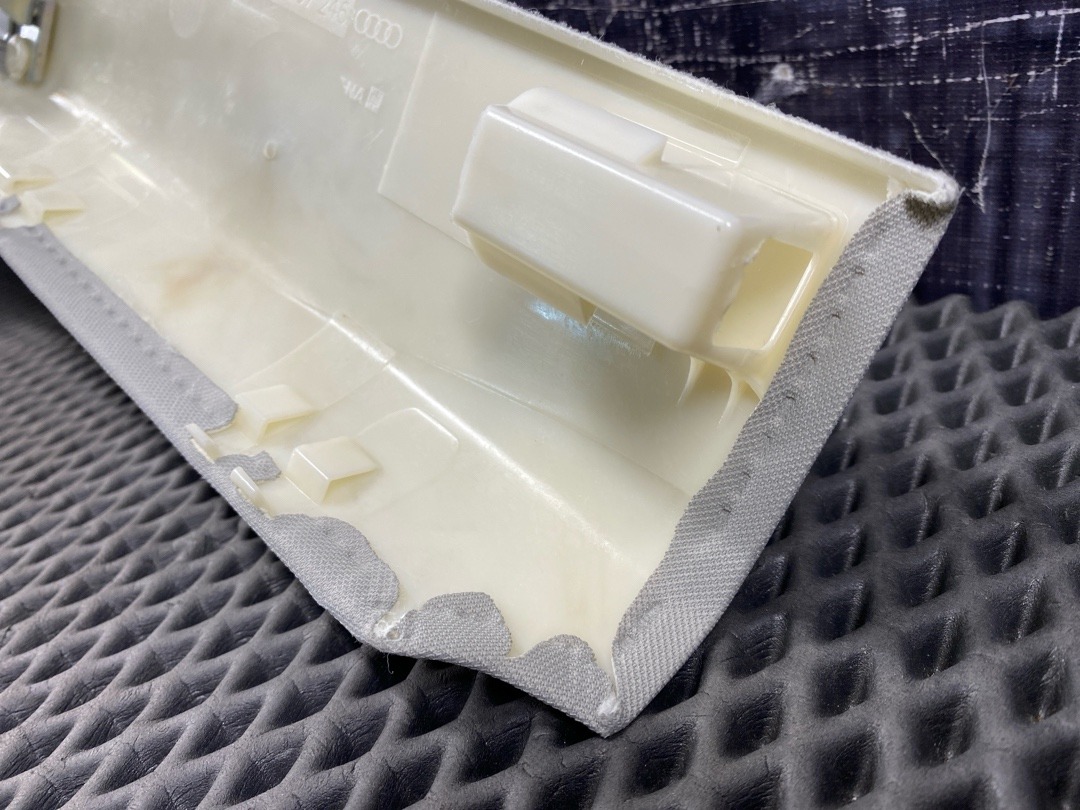 Обшивка салона, 840 рублей, Красноярск