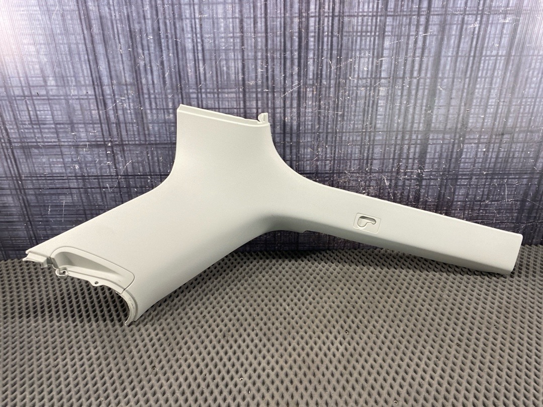 Обшивка салона, 840 рублей, Красноярск