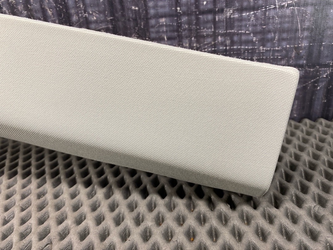 Обшивка салона, 840 рублей, Красноярск