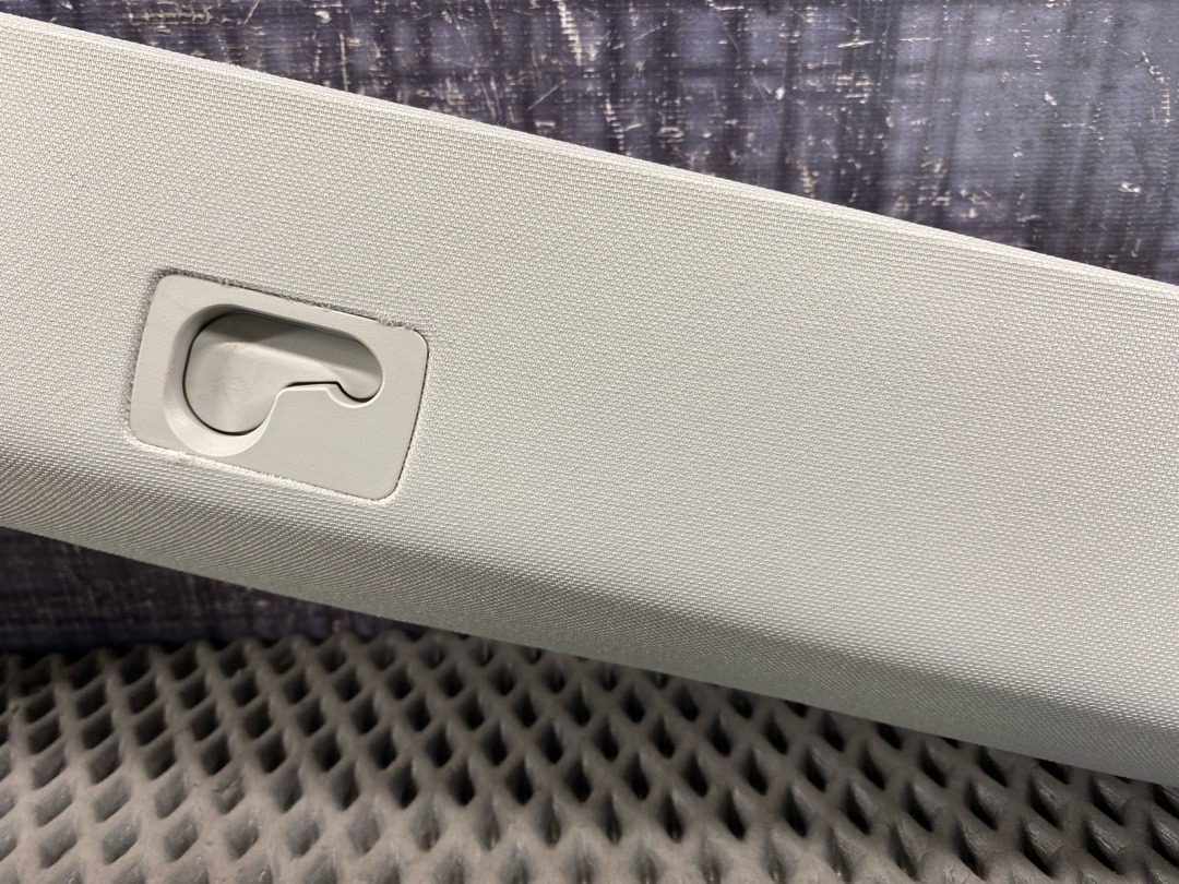 Обшивка салона, 840 рублей, Красноярск