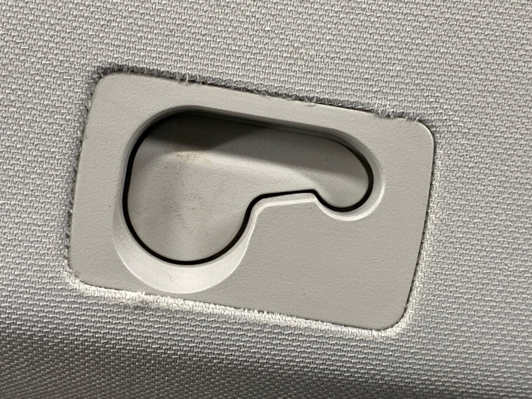 Обшивка салона, 840 рублей, Красноярск