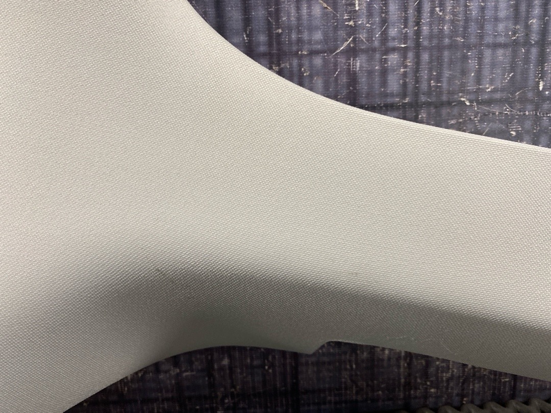 Обшивка салона, 840 рублей, Красноярск