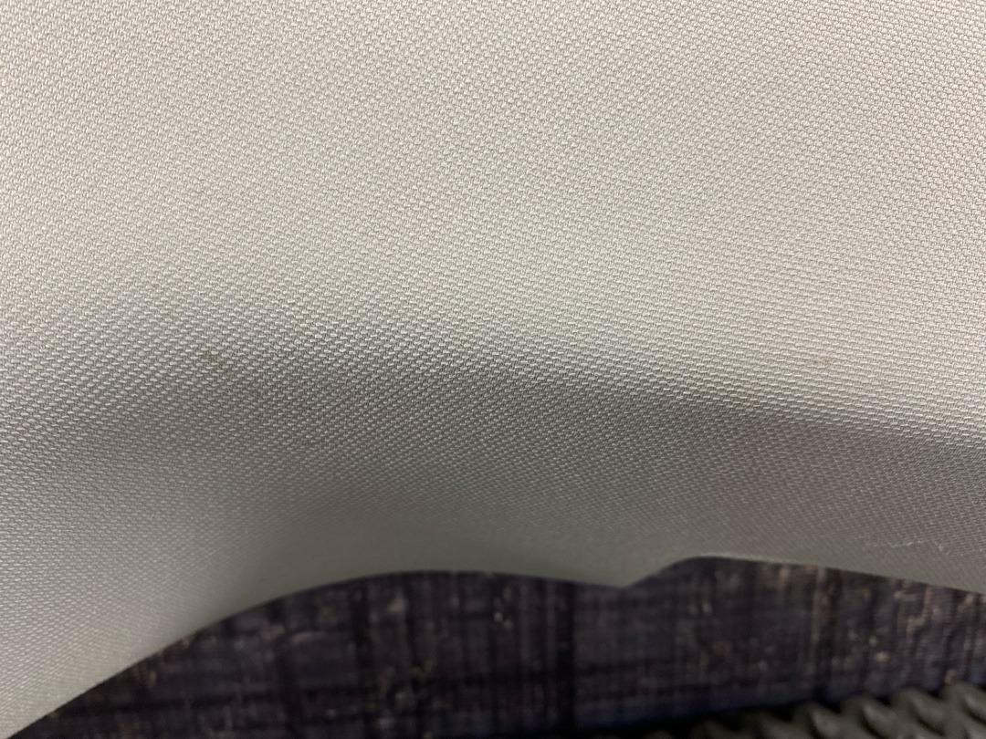 Обшивка салона, 840 рублей, Красноярск