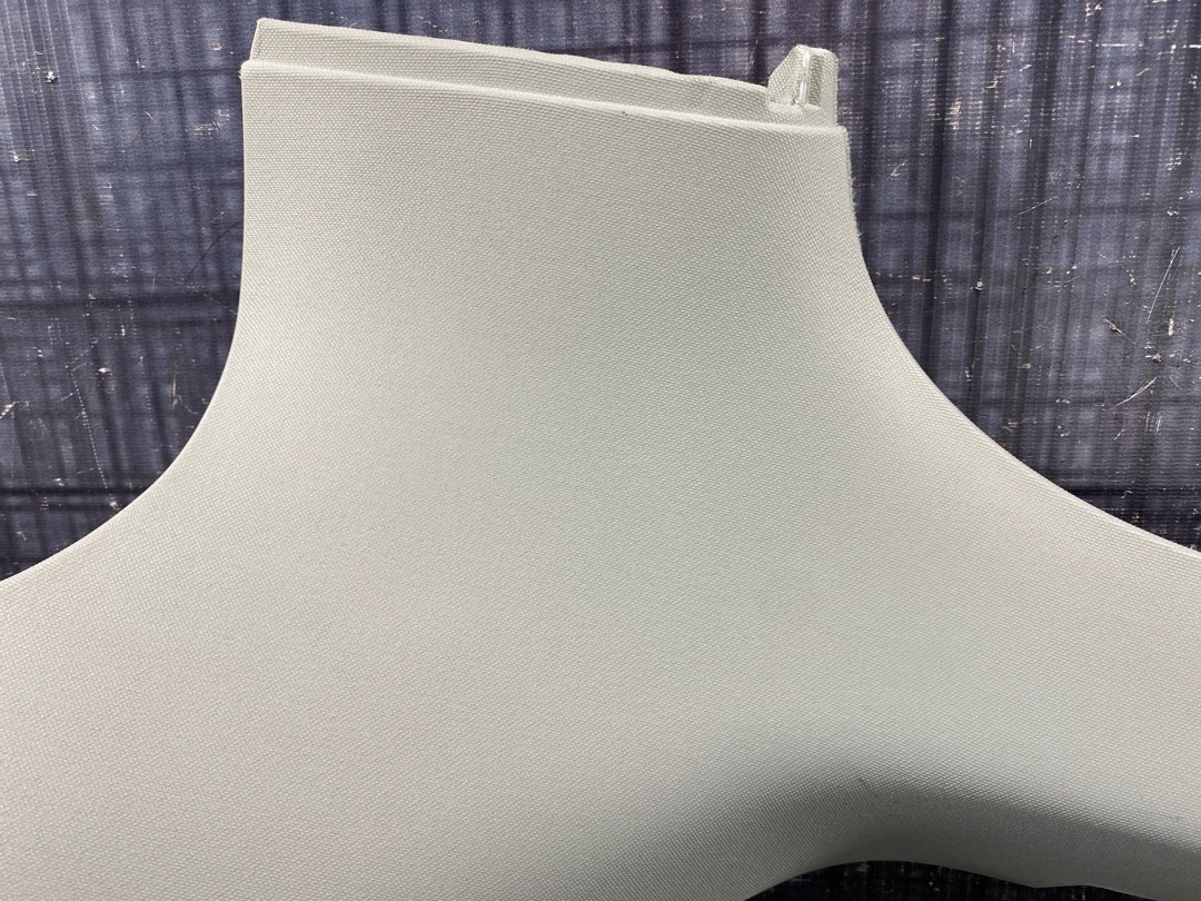 Обшивка салона, 840 рублей, Красноярск