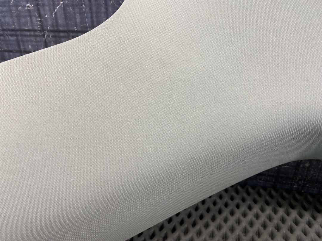 Обшивка салона, 840 рублей, Красноярск