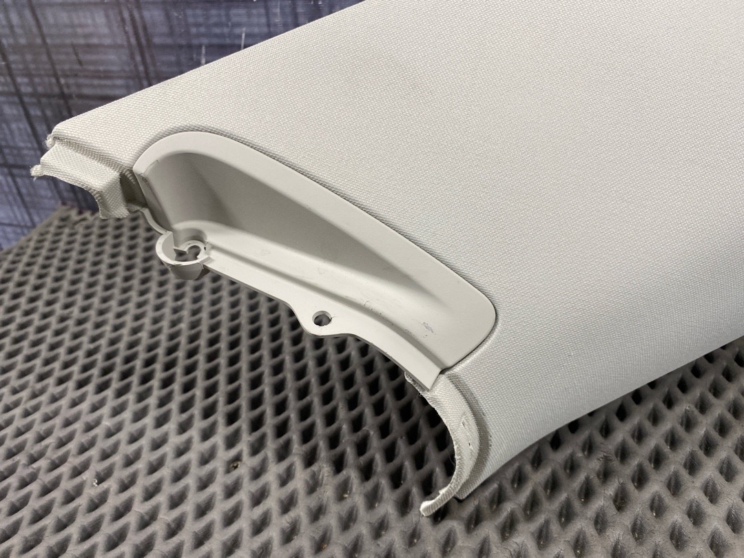 Обшивка салона, 840 рублей, Красноярск