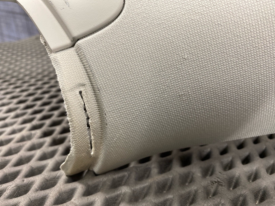 Обшивка салона, 840 рублей, Красноярск