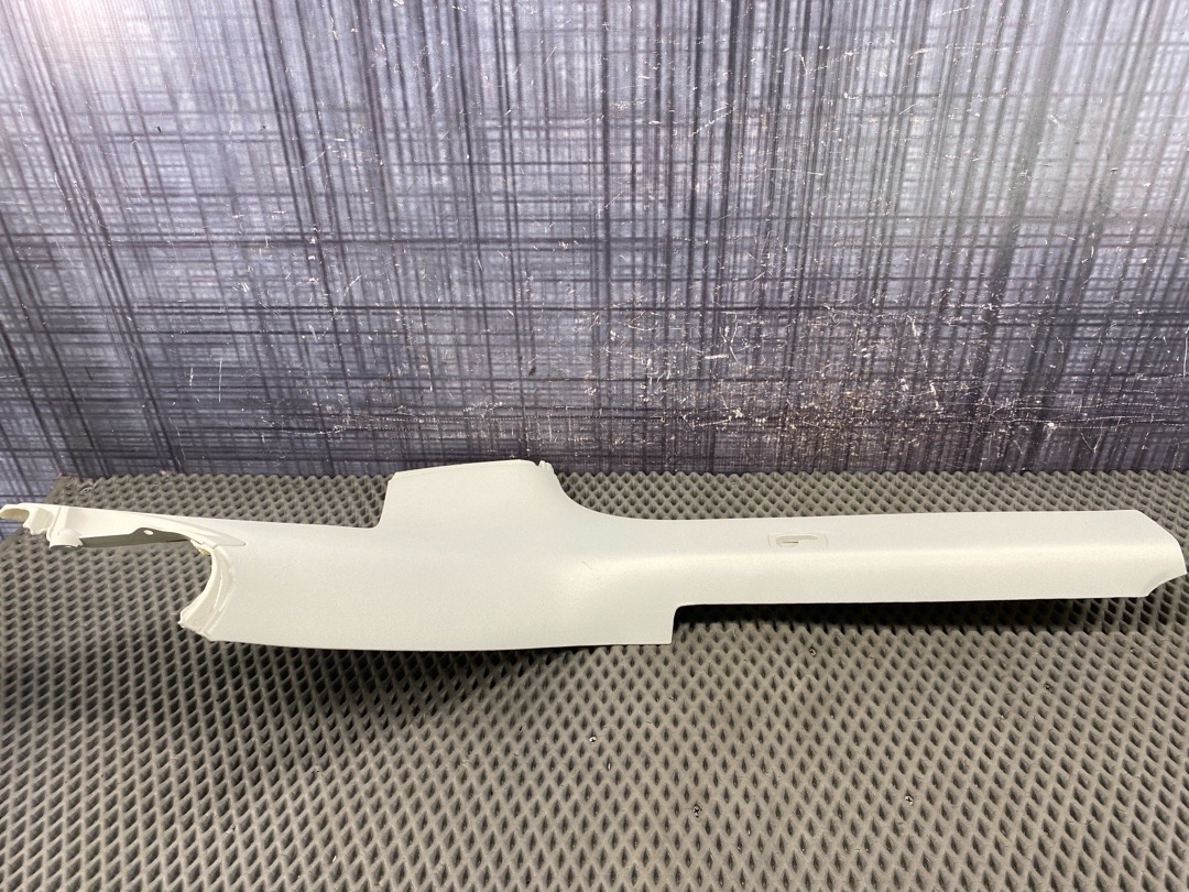 Обшивка салона, 840 рублей, Красноярск