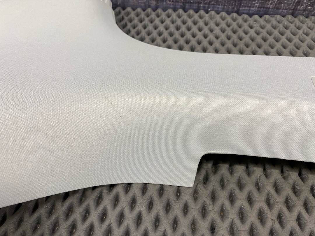 Обшивка салона, 840 рублей, Красноярск