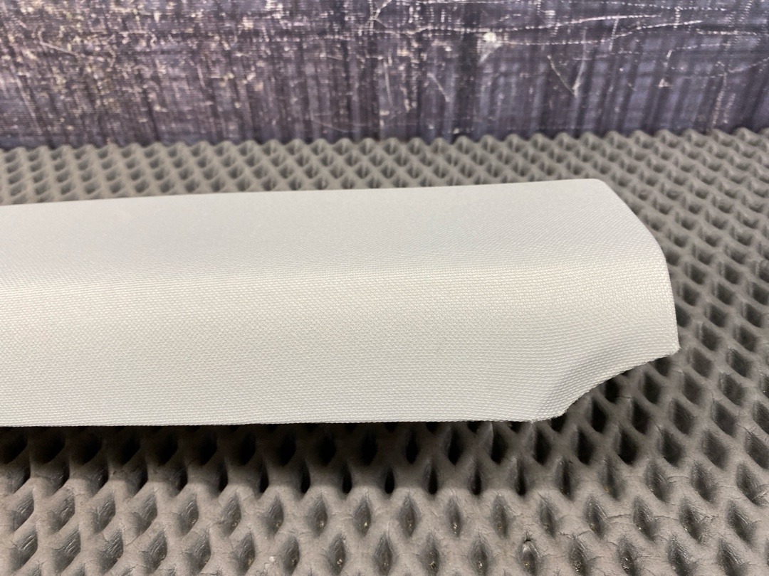 Обшивка салона, 840 рублей, Красноярск