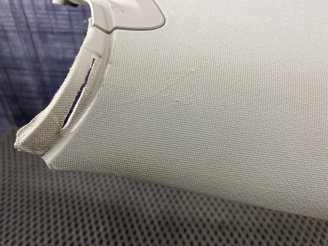 Обшивка салона, 840 рублей, Красноярск