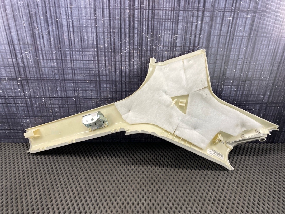 Обшивка салона, 840 рублей, Красноярск